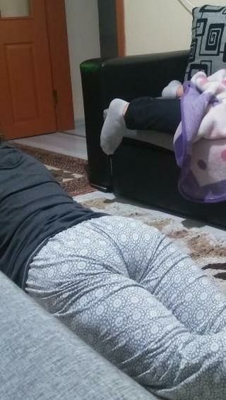 Turkish Slut Womans 23 arsivizm gallery