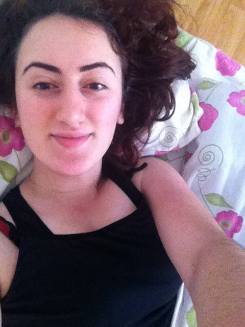 Turkish Slut Womans 23 arsivizm gallery