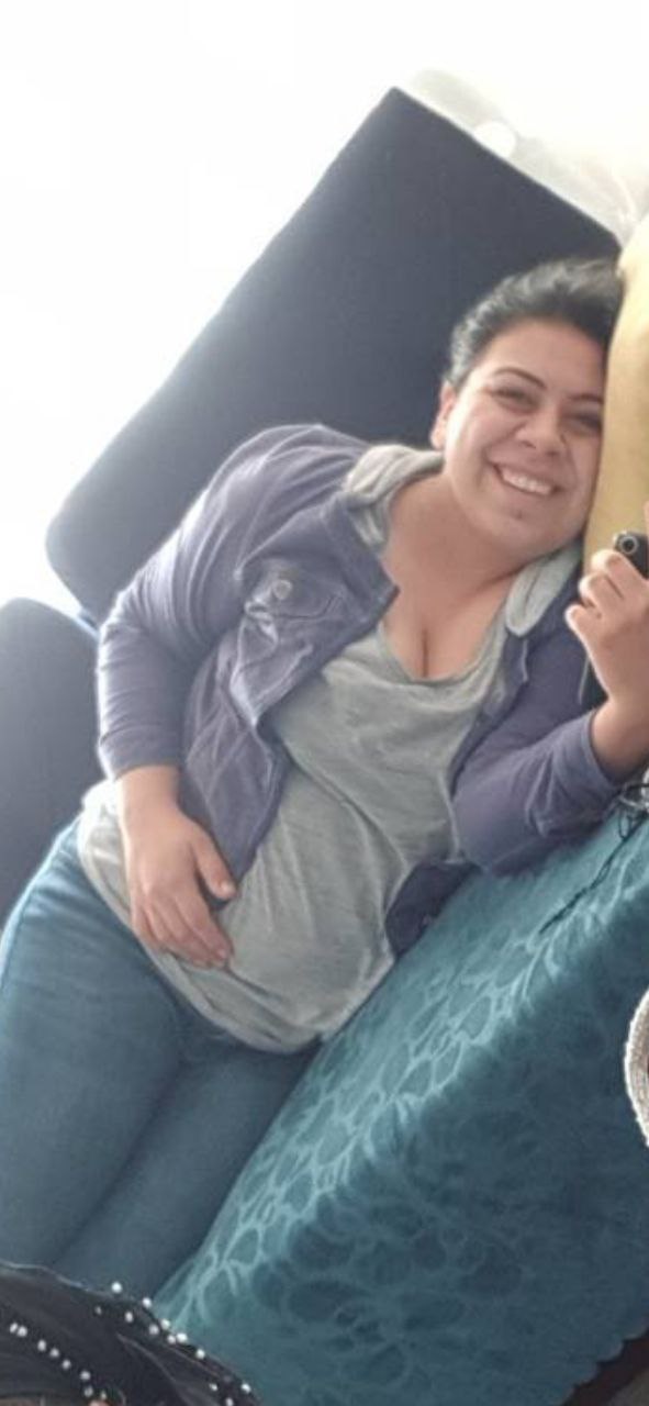 Turkish Slut Womans 23 arsivizm gallery