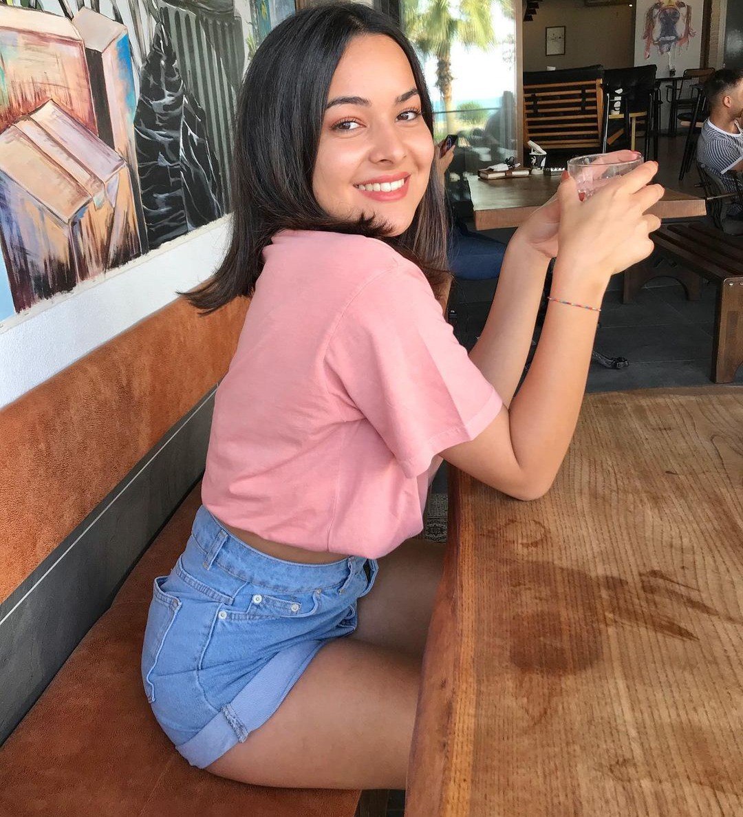 Turkish Slut Womans 23 arsivizm gallery