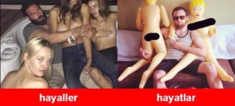 Turkish Slut Womans 23 arsivizm gallery