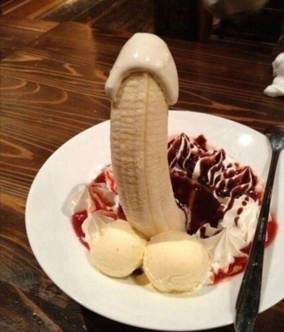 Turkish Slut Womans 23 arsivizm gallery