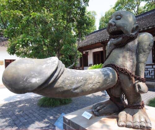 Turkish Slut Womans 23 arsivizm gallery