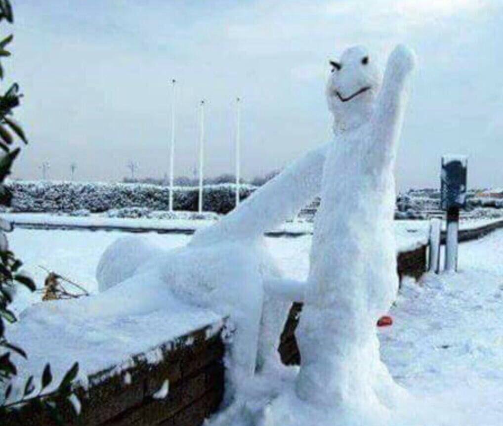 Turkish Slut Womans 23 arsivizm gallery