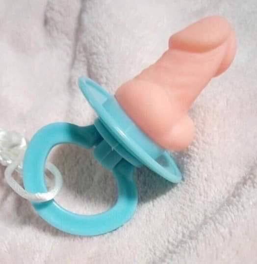 Turkish Slut Womans 23 arsivizm gallery