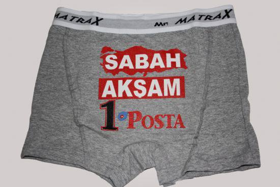 Turkish Slut Womans 23 arsivizm gallery