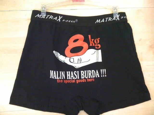 Turkish Slut Womans 23 arsivizm gallery