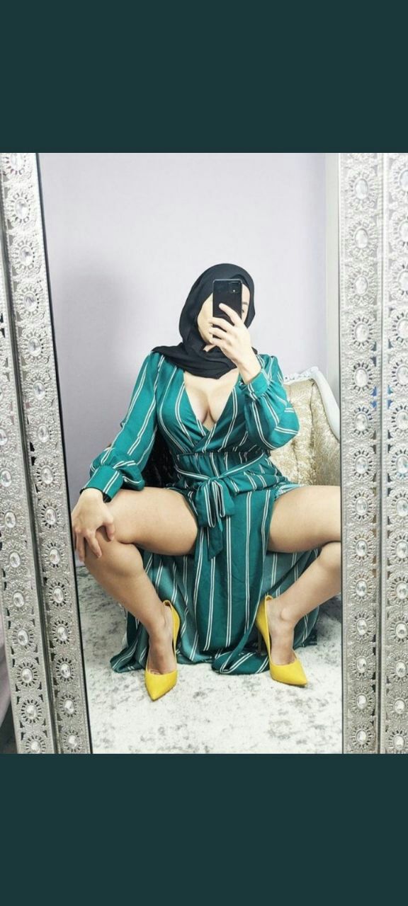 Turkish Slut Womans 23 arsivizm gallery