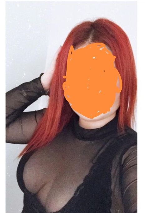 Turkish Slut Womans 23 arsivizm gallery