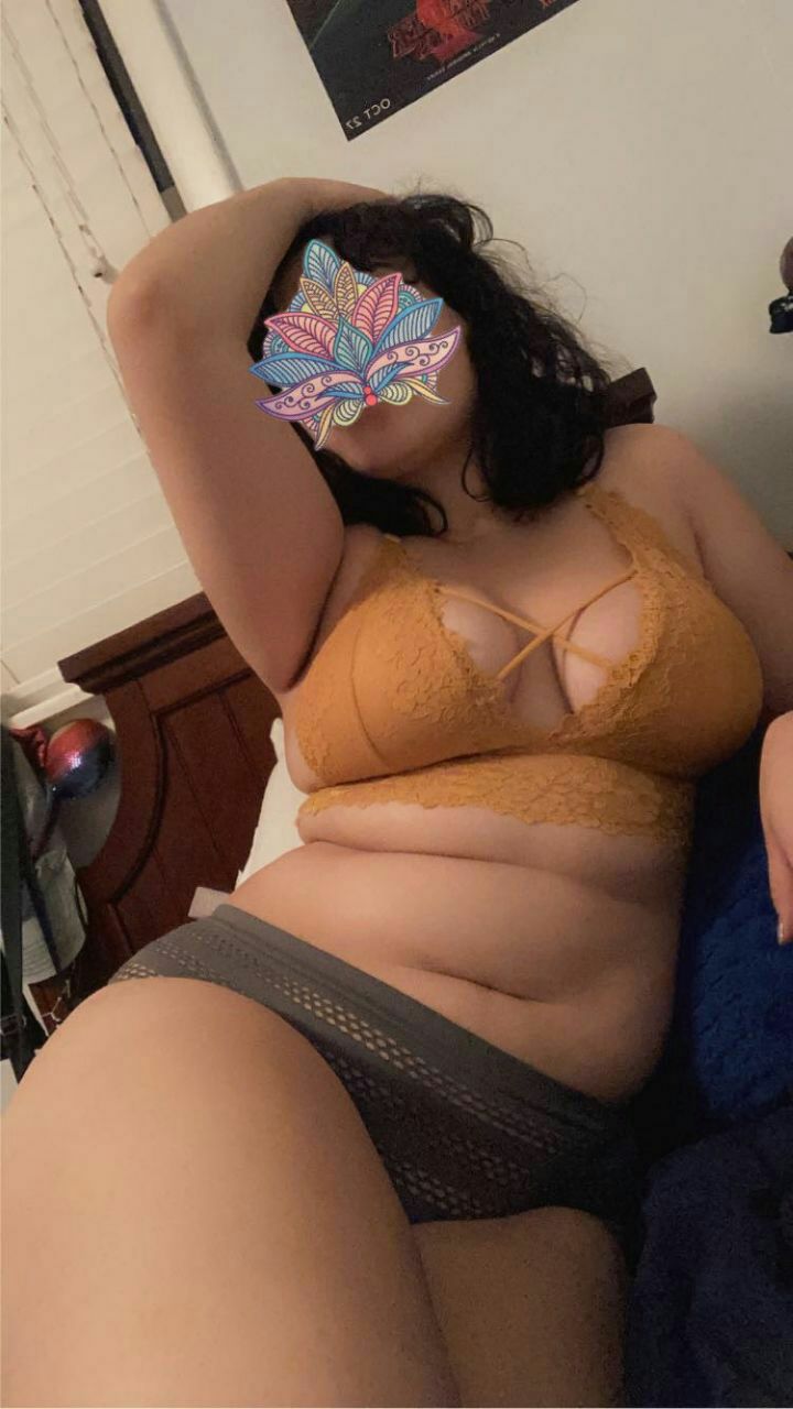 Turkish Slut Womans 23 arsivizm gallery