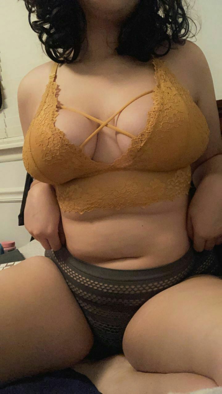 Turkish Slut Womans 23 arsivizm gallery