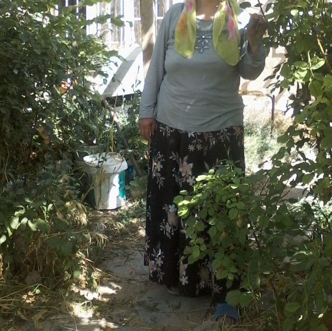 Turkish Slut Womans 23 arsivizm gallery