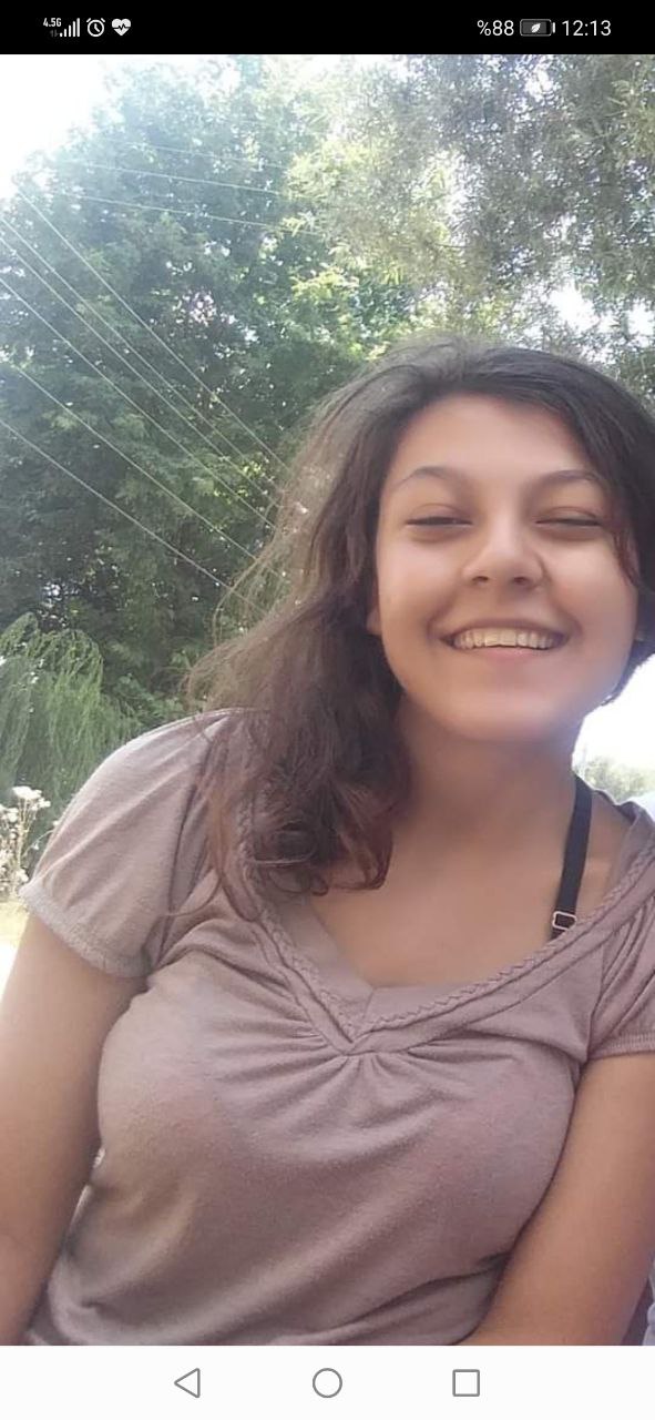 Turkish Slut Womans 23 arsivizm gallery