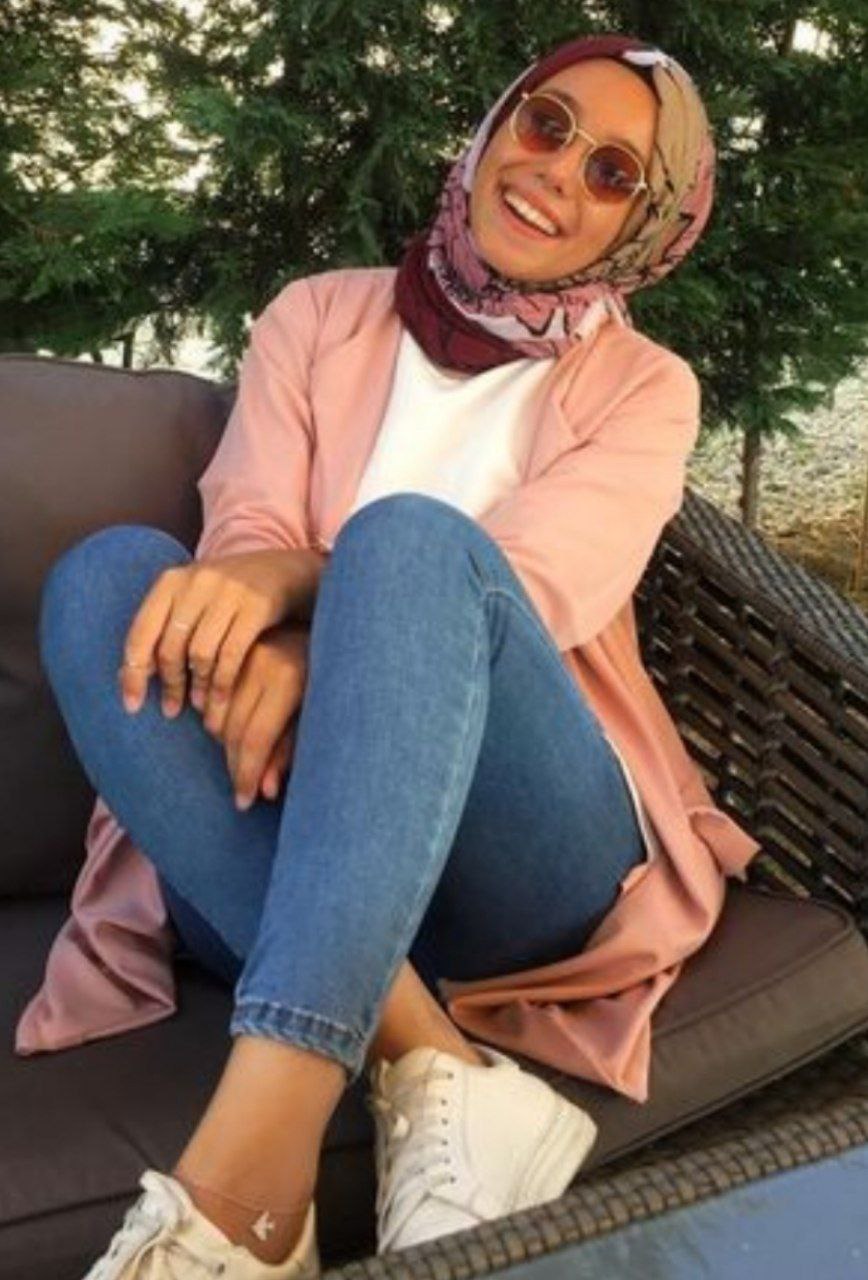 Turkish Slut Womans 23 arsivizm gallery