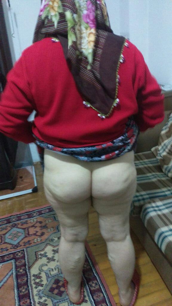Turkish Slut Womans 23 arsivizm gallery