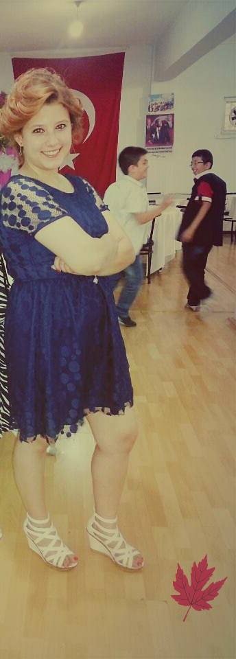 Turkish Slut Womans 23 arsivizm gallery