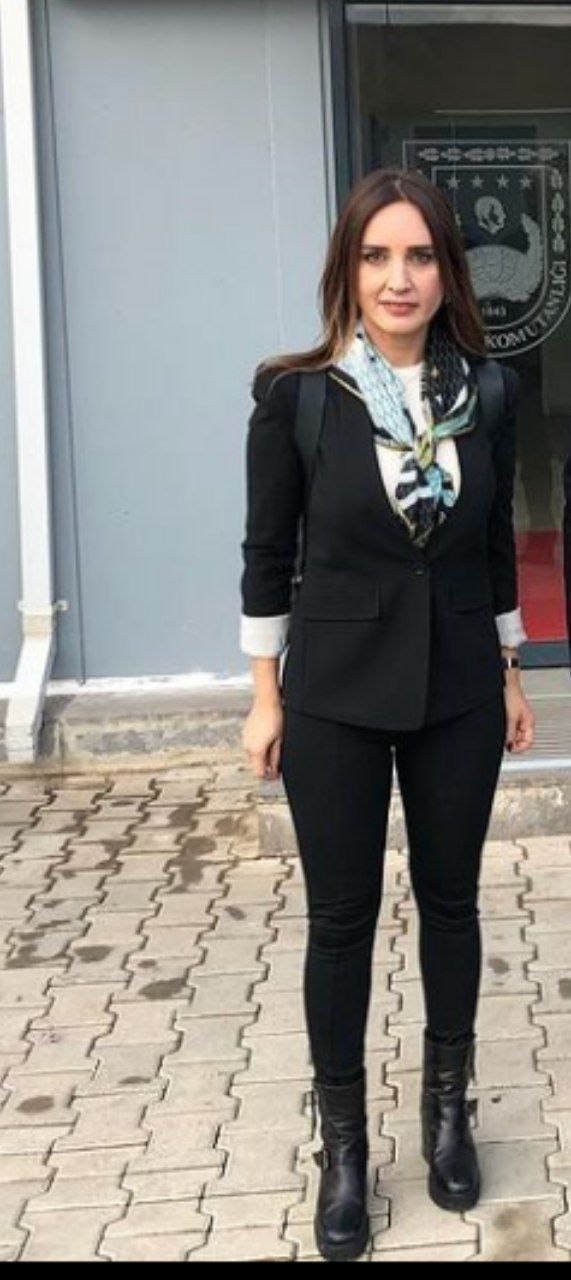 Turkish Slut Womans 23 arsivizm gallery