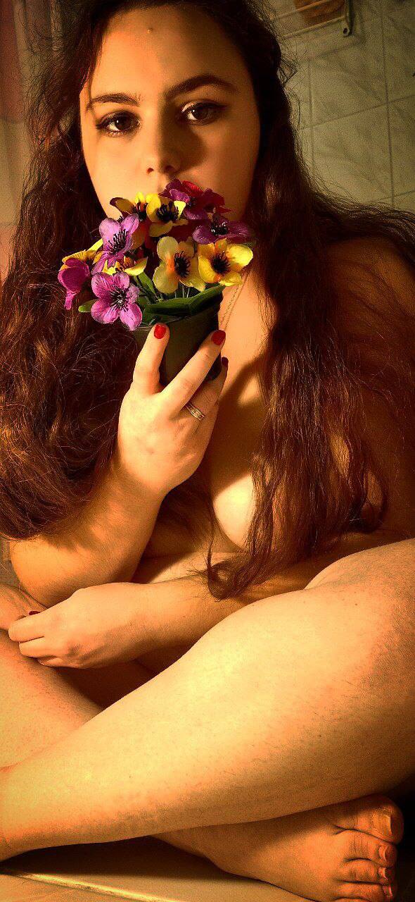 Turkish Slut Womans 23 arsivizm gallery