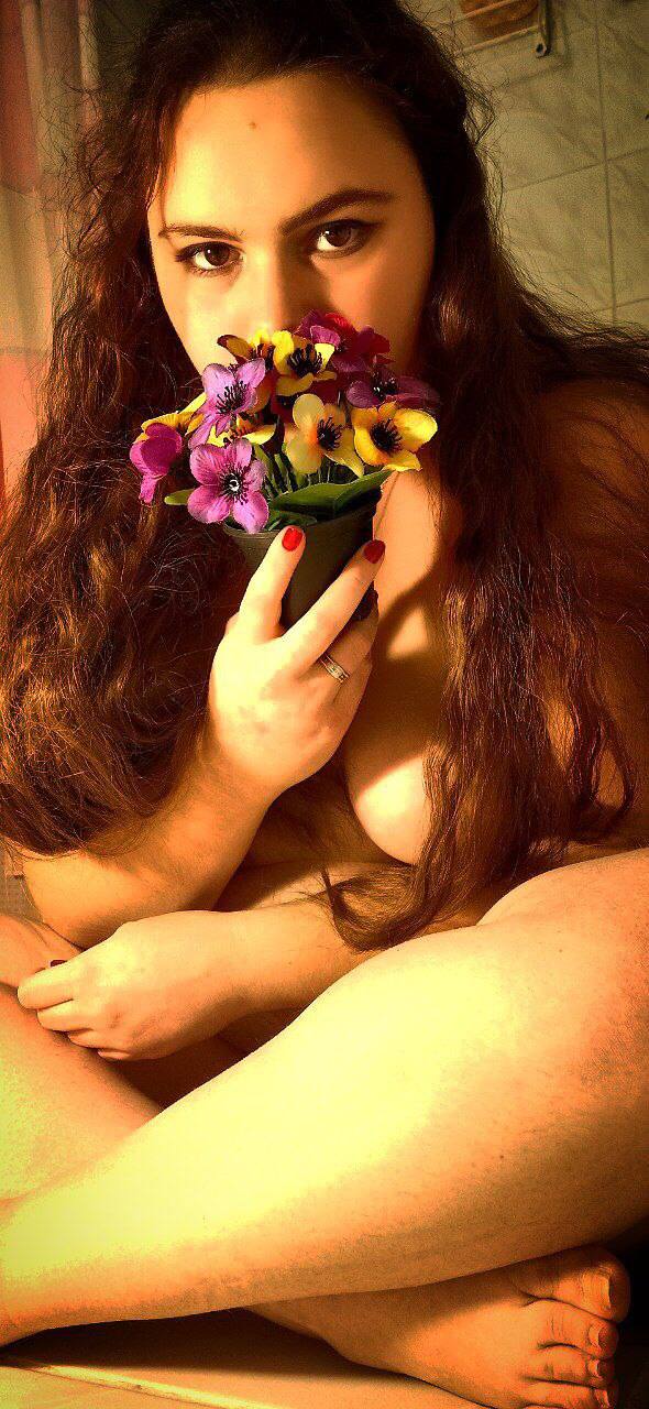 Turkish Slut Womans 23 arsivizm gallery