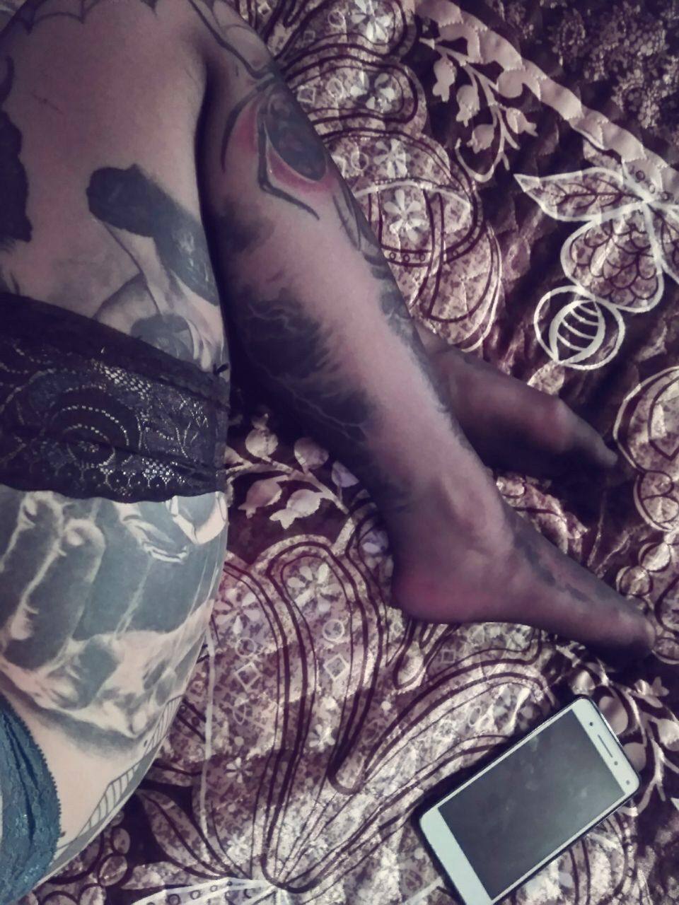 Turkish Slut Womans 23 arsivizm gallery