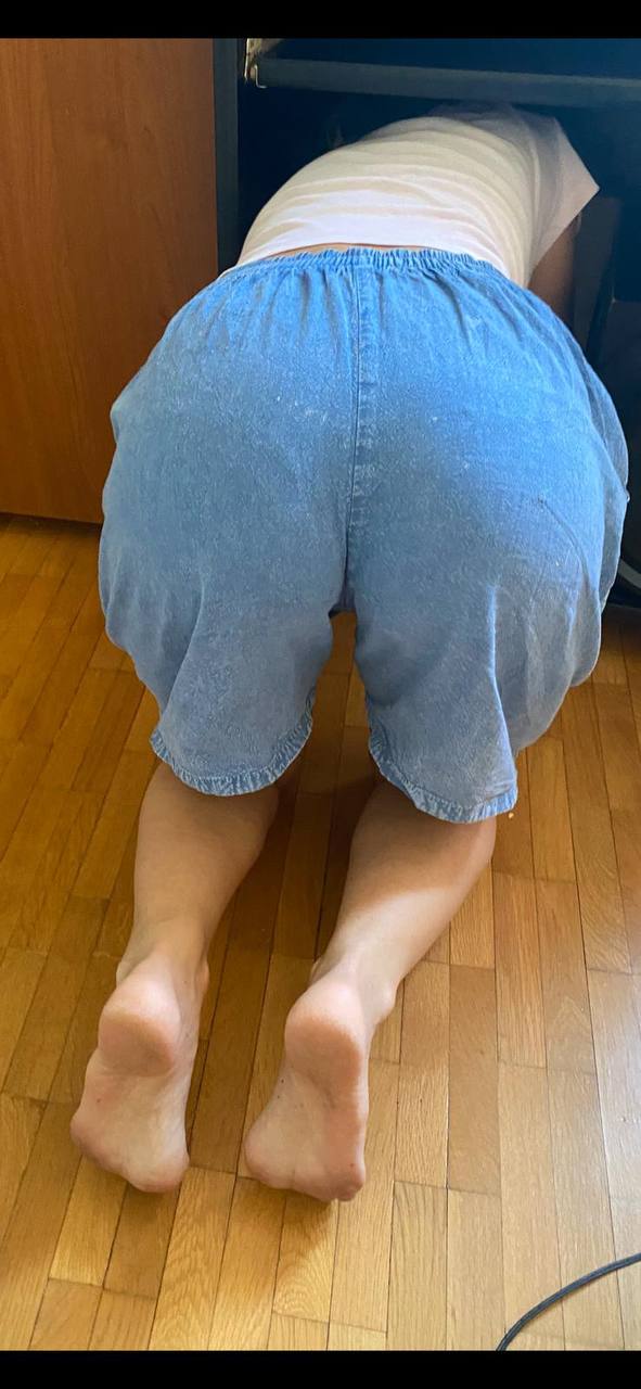 Turkish Slut Womans 23 arsivizm gallery