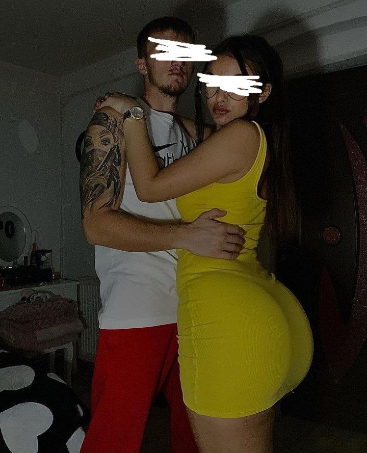 Turkish Slut Womans 23 arsivizm gallery