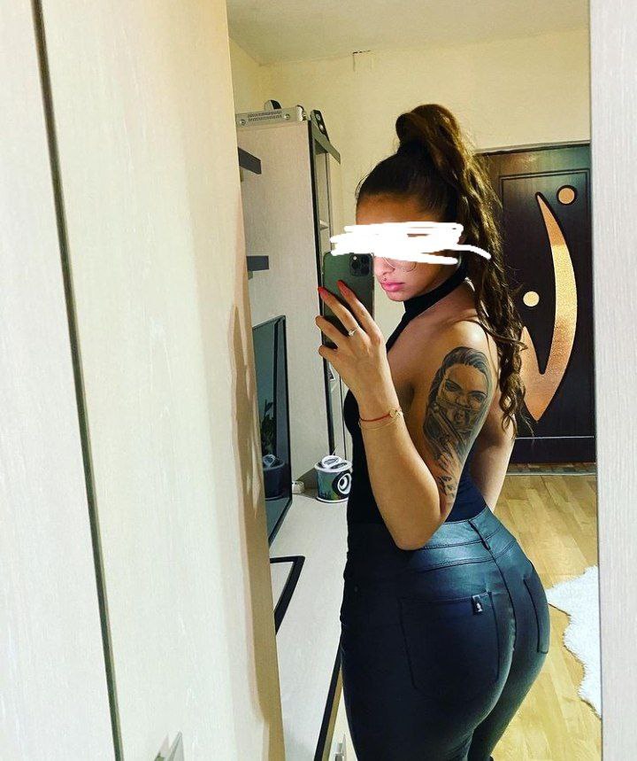 Turkish Slut Womans 23 arsivizm gallery