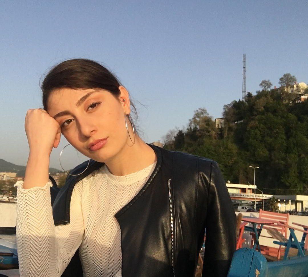 Turkish Slut Womans 23 arsivizm gallery