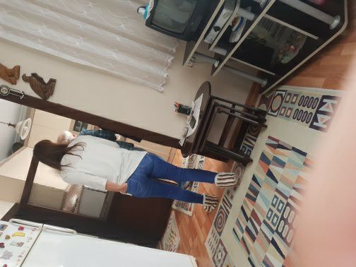 Turkish Slut Womans 23 arsivizm gallery