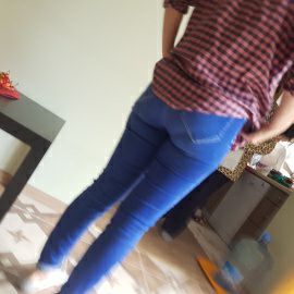 Turkish Slut Womans 23 arsivizm gallery