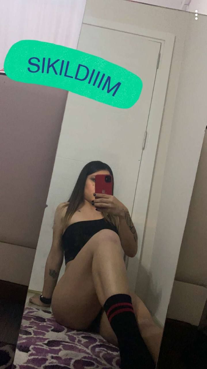 Turkish Slut Womans 23 arsivizm gallery