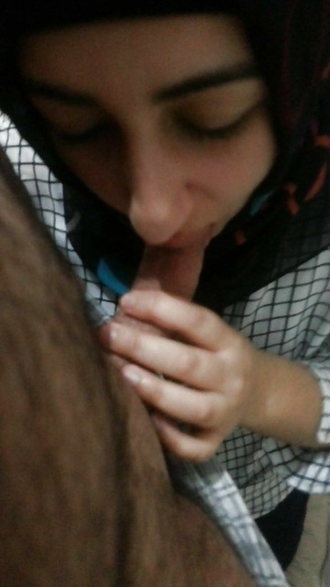 Turkish Slut Womans 23 arsivizm gallery