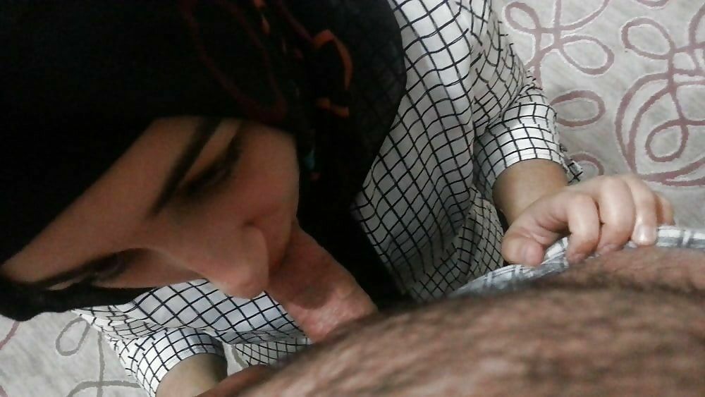 Turkish Slut Womans 23 arsivizm gallery