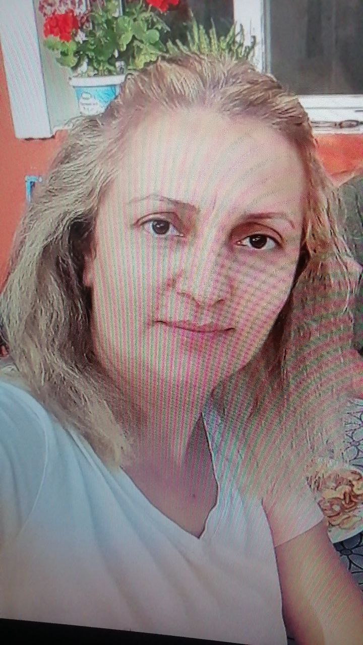 Turkish Slut Womans 23 arsivizm gallery