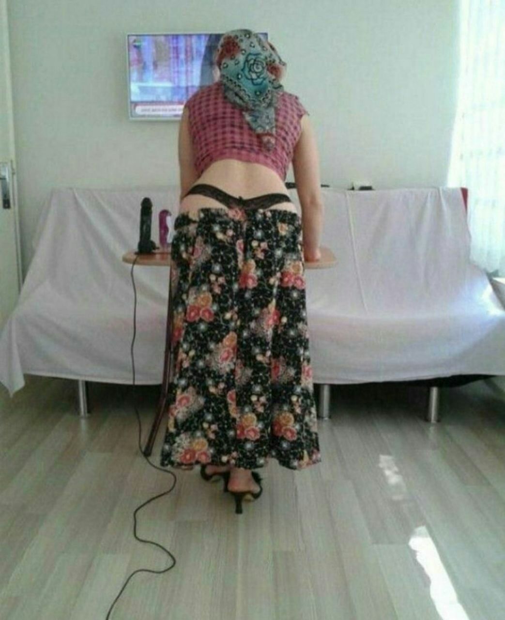 Turkish Slut Womans 23 arsivizm gallery