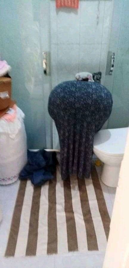 Turkish Slut Womans 23 arsivizm gallery