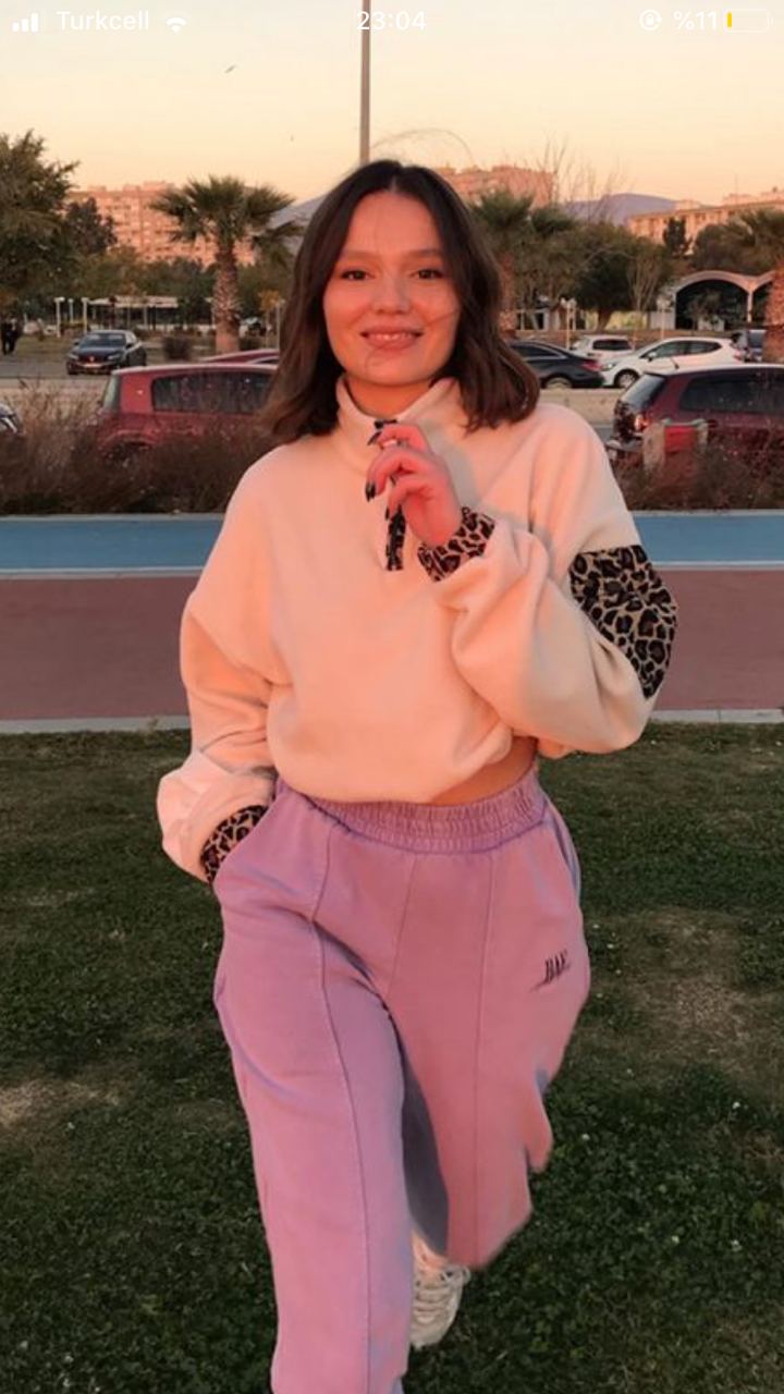 Turkish Slut Womans 23 arsivizm gallery