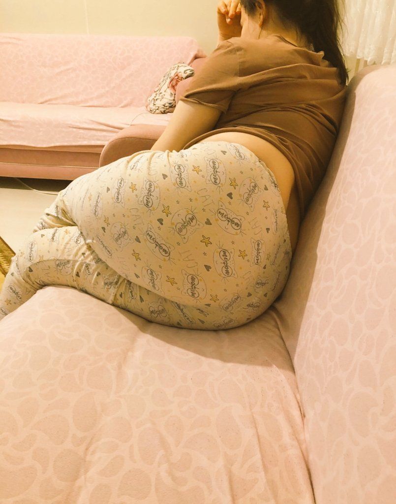 Turkish Slut Womans 23 arsivizm gallery