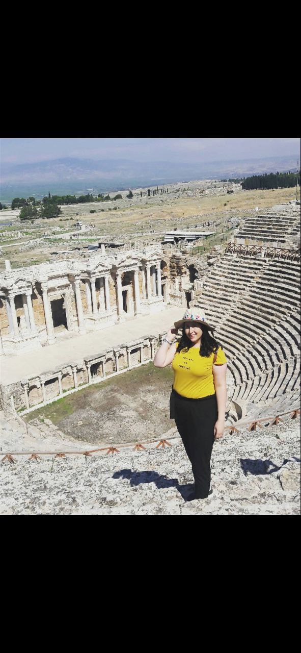 Turkish Slut Womans 23 arsivizm gallery