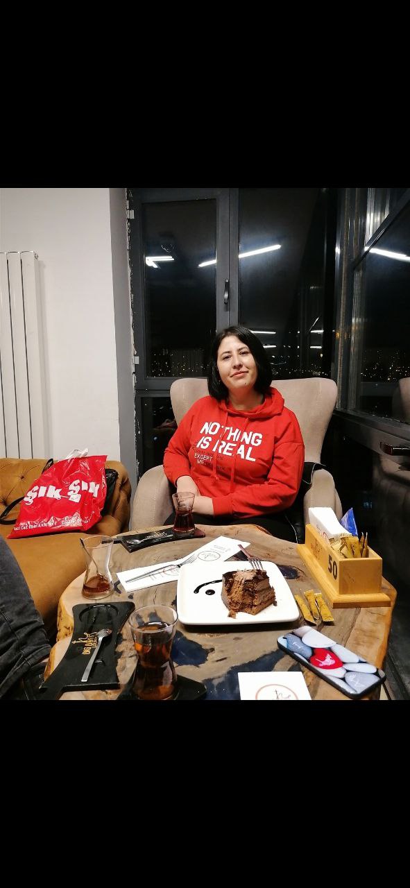 Turkish Slut Womans 23 arsivizm gallery