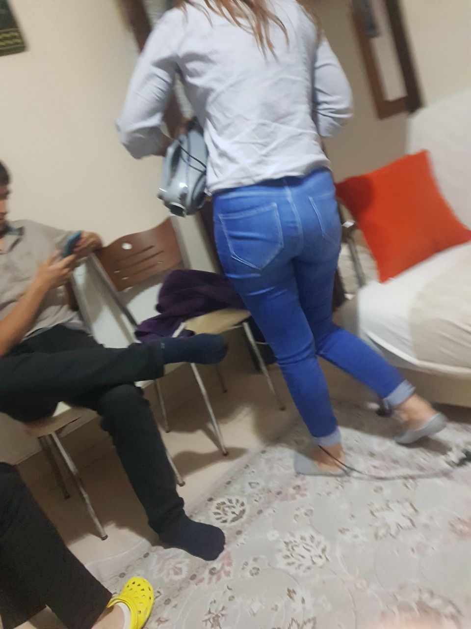 Turkish Slut Womans 23 arsivizm gallery