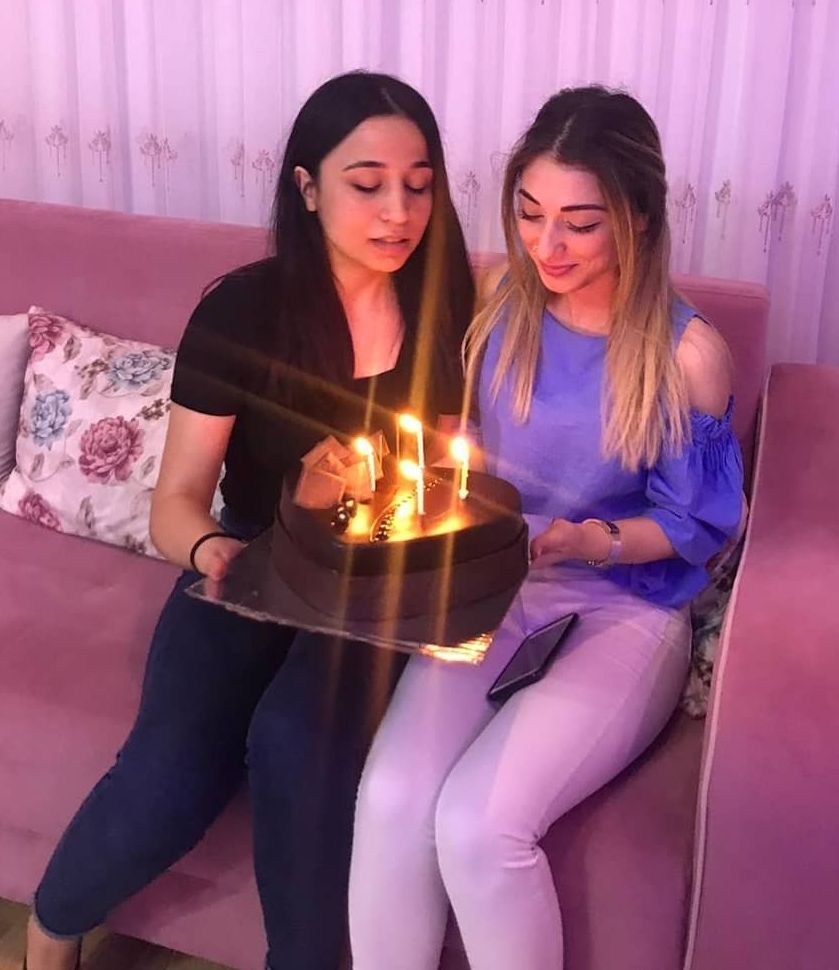 Turkish Slut Womans 23 arsivizm gallery