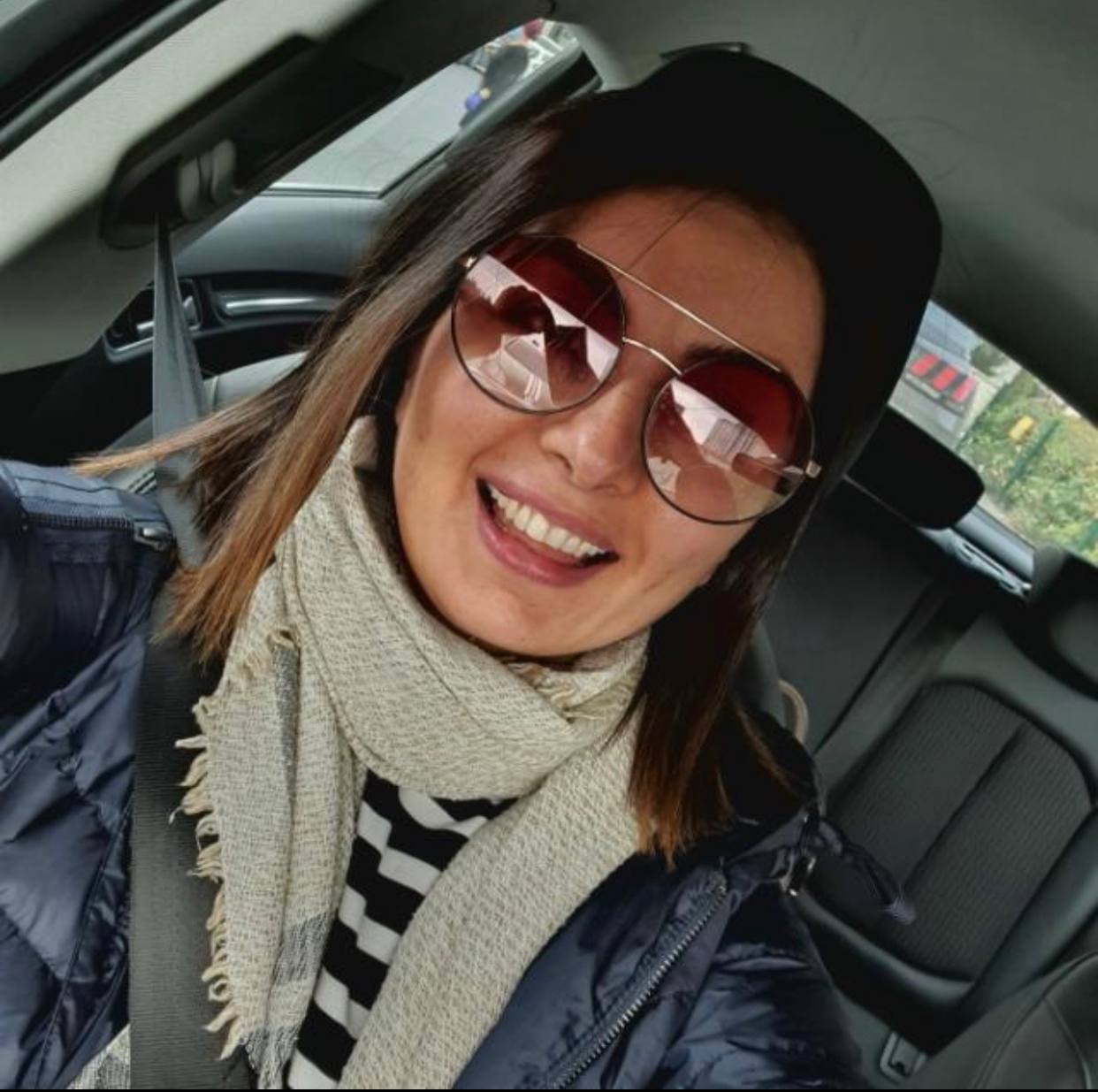 Turkish Slut Womans 23 arsivizm gallery