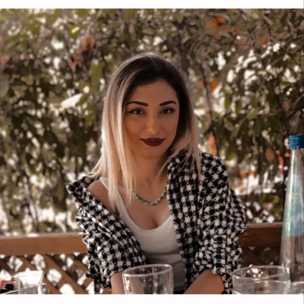 Turkish Slut Womans 23 arsivizm gallery