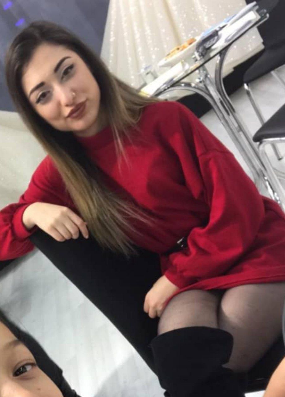 Turkish Slut Womans 23 arsivizm gallery