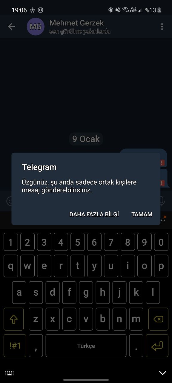 Turkish Slut Womans 23 arsivizm gallery