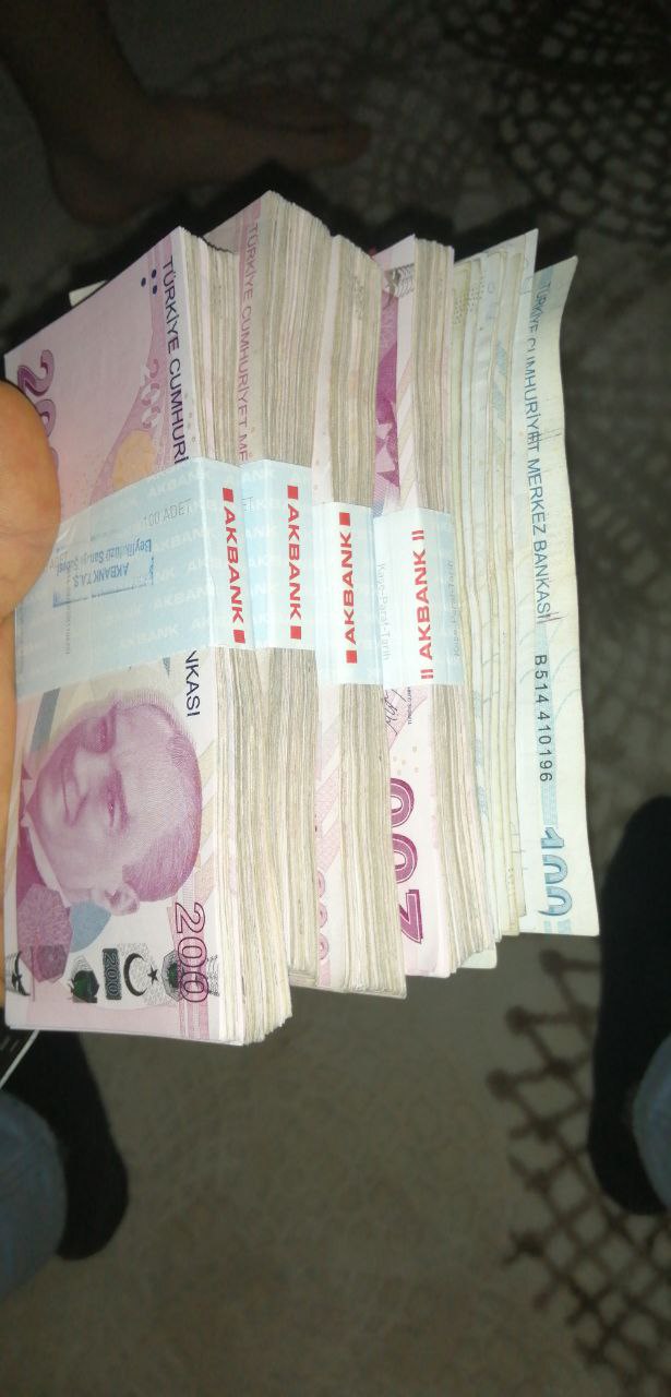 Turkish Slut Womans 23 arsivizm gallery