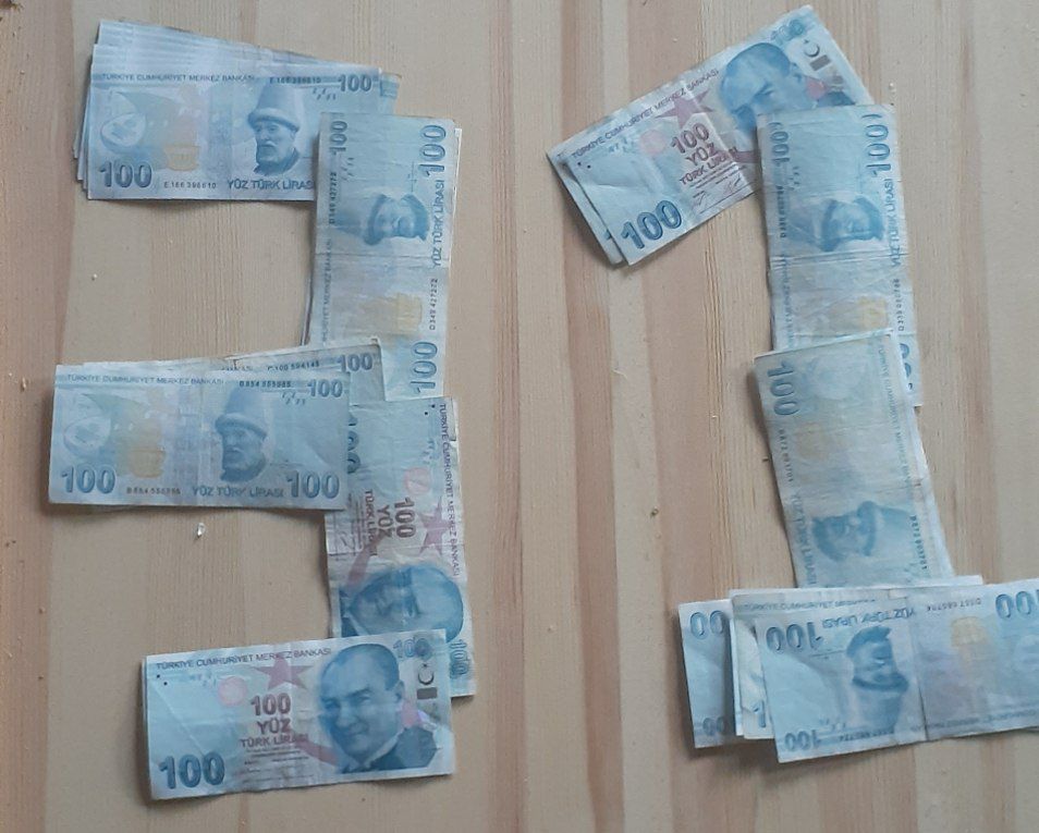 Turkish Slut Womans 23 arsivizm gallery