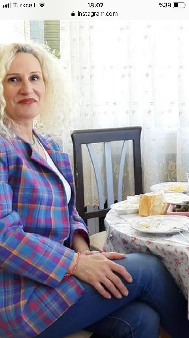 Turkish Slut Womans 23 arsivizm gallery