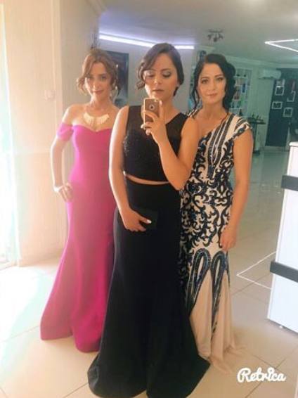 Turkish Slut Womans 23 arsivizm gallery